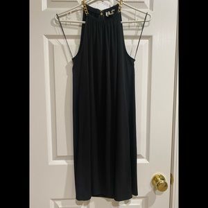 Micheal Kors Cocktail Dress